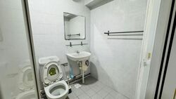 Blk 291B Compassvale Lodge (Sengkang), HDB 5 Rooms #565641681